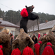 Image for article titled 5 Unusual New Year's Eve Traditions and Superstitions